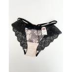 новый товар с биркой *Wacoal wing Wacoal Wing шорты сделано в Японии M бедра 87-95 оттенок черного нижнее белье нижний одежда женский 6463962