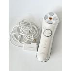 TBC чай Be si-TBC. давление всасывание прекрасный лицо контейнер moa подъёмник HA-ML01 белый AC адаптор сумка для хранения есть руководство пользователя . красота товары 6464021