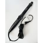 ReFalifa Karl утюг Pro 26mm MTG ReFa CURL IRON PRO 26 RE-AU-03A 2023 год производства черный есть руководство пользователя .6464022