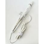 ReFalifa вид Tec Karl утюг 26mm MTG ReFa BEAUTECH CURL IRON 26 RE-AG00A 2022 год производства черный есть руководство пользователя .6464024