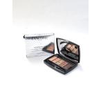 LANCOME ランコム イプノパレット ア�