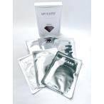  не использовался товар *SPICAREspi уход voile de diamantve-rudoD маска упаковка использование временные ограничения 2027.3.17 25m×6 листов уход за кожей 6464065