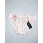  новый товар с биркой *Wacoal Salute Wacoal sa route Salute 13Gsinterela шорты обычная цена 4,950 иен 2025 год производства официальный WEB в продаже сделано в Японии M розовый серия 6464104