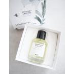  не использовался товар *LABORATORIO OLFATTIVOlabola Trio olfa чай bo Mylo o-do Pal fam Италия производства 100ml духи аромат 6464130