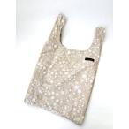 ten to sen палатка sen женский сумка серый ju цветочный принт парусина земля эко-сумка оригинал Logo складной compact /6466250