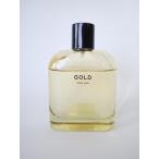 ZARA Zara духи манго rudoo-doto трещина лимон,sinamon,paro солнечный to, янтарь citrus × woody летний легкий ..150ml/6466840