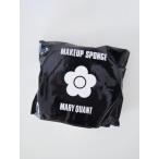  не использовался товар!MARY QUANT Mary Quant макияж губка (23) основа макияж для 5 шт. губка .1........ Fit /6466849