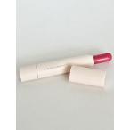 LAURA MERCIER ローラメルシエ メイクアップ レディース 口紅 ペタルソフトリップスティ
