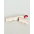 LAURA MERCIER ローラメルシエ メイクアップ レディース 口紅 ペタルソフトリップスティ