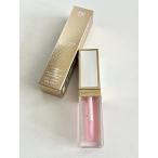  не использовался товар!TOM FORD BEAUTY Tom Ford макияж женский SOLEIL hyde re-tin рукоятка масло Bear пляж 01 6mL/6467298