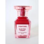  прекрасный товар!2024 год производства *TOM FORD BEAUTY Tom Ford красота женский электрический Cherry o-do Pal fams pre .30mL/6467557