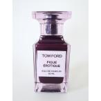 2025 год производства *TOM FORD BEAUTY Tom Ford красота figerotiko-do Pal fams pre .ichi ось woody 50mL/6467561