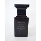 прекрасный товар!TOM FORD BEAUTY Tom Ford красота bla cracker o-do Pal fams pre . янтарь woody. аромат 50mL/6467564