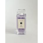  не использовался товар!JO MALONE Joe ma заем cosme re draw z масло для ванны 30mL высота ..7 видов роза . Blend растения ... увлажнитель . разделение ./6468277