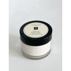  не использовался товар!JO MALONE Joe ma заем уход за телом bio колено & brush замша корпус крем цветочный полный - чай сверху товар 50mL/6468299