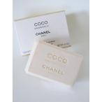  не использовался товар *CHANEL Chanel здесь mado moa zerusavon камень .. Франция производства 150g уход за телом мыло для тела cosme 6468767