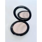 MAKE UP FOR EVER макияж four ever cosme макияж "Pro Light" Fusion 1 пудра для лица Италия производства 9g/6468917