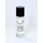 NONFICTION научная литература духи аромат FORGET ME NOT NFo-do Pal famFN2 запись количество 30ml женский осталось количество 9 сломан степень 6470004
