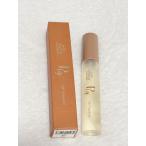 john masters organics John тормозные колодки органический волосы одеколон волосы аромат play спрей сделано в Японии 20ml не использовался товар женский /6472069