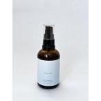 john masters organics John тормозные колодки органический S&amp;M корпус mi магазин стул мята одеколон корпус лосьон 60ml не использовался духи 6472215