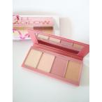  не использовался товар [ cosme ] ограниченное количество товар ALL AGLOW все a свечение лицо пудра лицо цвет щеки цвет 23.62g обычная цена 5,800 иен ( без налогов ) Clinique 6395427