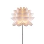 フロアスタンドBKF002