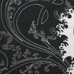 Yahoo! Yahoo!ショッピング(ヤフー ショッピング)BKQ016掛け布団カバー/シングル（刺繍）（寝具/寝具カバー/ベッドリネン/ベッドカバー/シーツ/掛け布団カバー/布団カバー/ボックスシーツ/ピロケース/枕カバー）