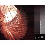 フロアスタンドgxkt002