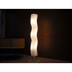 フロアスタンドJK102L