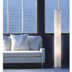 フロアスタンドJK125L