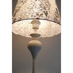 ジュリア インテリアの商品例1