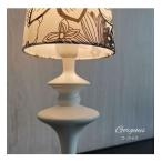 テーブルランプ JK130TN（照明 照明器具 間接照明 LED 卓上スタンド デザイン インテリア おしゃれ ）