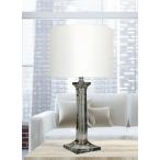 テーブルランプ JKT207 （インテリア照明 卓上スタンド　デスクライト 北欧 お洒落）