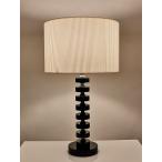 テーブルランプ JKT209 （インテリア照明 卓上スタンド　デスクライト 北欧 お洒落）