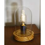 テーブルランプ LUK002T （インテリア照明 卓上スタンド　デスクライト 北欧 お洒落）