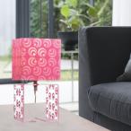 テーブルランプ VK003（照明 照明器具 間接照明 LED 卓上スタンド デザイン インテリア おしゃれ ）