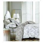 ジュリア インテリアの商品例3