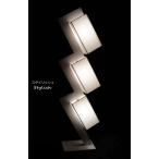 フロアスタンドZK001L