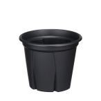 5 номер (1.2L) корень ..... горшок с разрезом pra горшок черный Apple одежда -