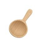 ウッドメジャースプーン