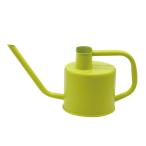  steel вода кольцо can 1.7L lime зеленый лейка Joe rojouro