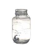 ダルトン ビバレッジサーバー IVY 3L