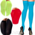  цвет 4 однотонная ткань модель ope-k модель Thai высокий чулки гольфы JML6672 чулки шорты нижний одежда костюмированная игра . ультра ....