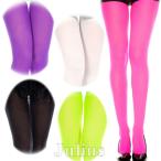  цвет 5 цвет ope-k модель одноцветный модель немного толстый трико чулки JML747 чулки трико шорты внутренний нижний одежда костюмированная игра . ультра ....