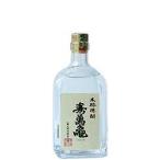  основной shochu .. черепаха 720ml