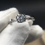 2019 キュービックジルコニア 婚約 指輪 anillos mujer結婚 指輪 レディース 指輪 高級 ジュエリー アクセサリー 高品