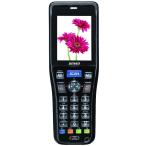 �f���\�[�@�c�d�m�r�n�@�a�g�s�|�P�T�O�O�@�a�g�s�|�P�T�O�TB�a�{�́@Bluetooth���f���@�u���b�N�i�a�j�j