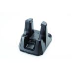 デンソー　ＤＥＮＳＯ　BHT-１５０