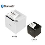  Epson EPSON термический принтер TM-m30 источник питания приложен 58/80mm TM30UBE612 черный USB проводной LAN Bluetooth планшет POS