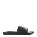アディダス Adidas 【 Adilette Comfort Mens 】 ファッション メンズファッション シューズ サンダル メンズ